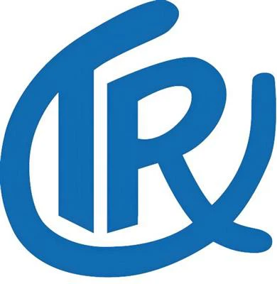 شنشي تزدهر الصناعية المحدودة